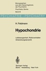 Cover: Hypochondrie - Springer