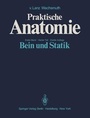 Cover: Bein und Statik - Springer