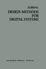 Cover: Design Methods for Digital Systems - Springer