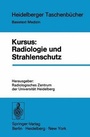 Cover: Kursus - Springer