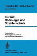 Cover: Kursus - Springer