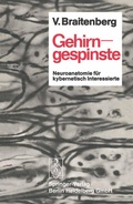 Cover: Gehirngespinste - Springer