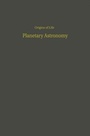 Cover: Proceedings of the Third Conference on Origins of Life - Springer