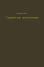 Cover: Proceedings of the Fourth Conference on Origins of Life - Springer