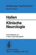 Cover: Klinische Neurologie - Springer