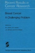 Cover: Breast Cancer - Springer