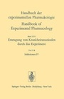 Cover: Infektionen IV - Springer