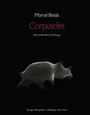 Cover: Corpuscles - Springer