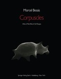 Cover: Corpuscles - Springer