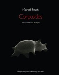 Enlarge image Cover: Corpuscles - Springer