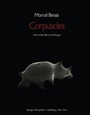 Cover: Corpuscles - Springer
