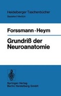 Cover: Grundri Der Neuroanatomie - Springer