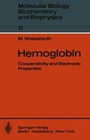 Cover: Hemoglobin - Springer