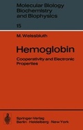 Cover: Hemoglobin - Springer