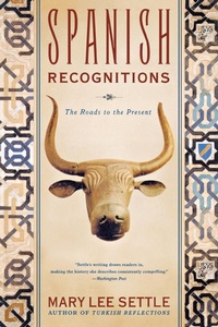 Abbildung von: Spanish Recognitions - WW Norton & Co