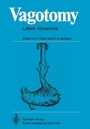 Cover: Vagotomy - Springer
