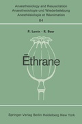 Cover: Ethrane - Springer