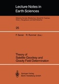 Cover: Advances in Polymer Science / Fortschritte der Hochpolymeren-Forschung - Springer