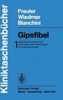 Cover: Gipsfibel - Springer