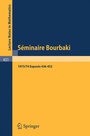 Cover: Biochemistry - Springer