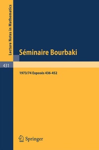 Enlarge image Cover: Biochemistry - Springer