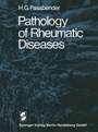 Cover: Pathology of Rheumatic Diseases - Springer