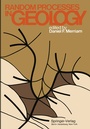 Cover: Random Processes in Geology - Springer