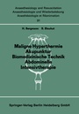 Cover: Fortbildung 3 - Springer