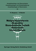 Cover: Fortbildung 3 - Springer