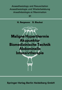 Enlarge image Cover: Fortbildung 3 - Springer
