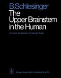 Cover: The Upper Brainstem in the Human - Springer