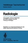 Abbildung von: Radiologie - Springer