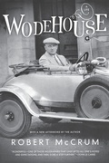 Cover: Wodehouse - WW Norton & Co