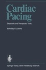 Cover: Cardiac Pacing - Springer