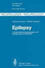 Cover: Epilepsy - Springer
