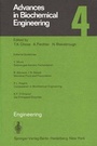 Cover: Engineering - Springer