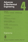 Cover: Engineering - Springer