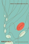 Cover: Figment - WW Norton & Co