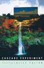 Cover: Cascade Experiment - WW Norton & Co