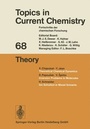 Cover: Theory - Springer