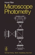 Bild: Microscope Photometry - Springer