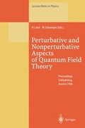 Cover: Structural Theory of Organic Chemistry - Springer