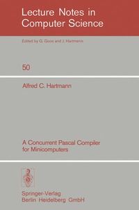 Abbildung von: A Concurrent Pascal Compiler for Minicomputers - Springer