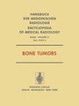 Cover: Bone Tumors - Springer