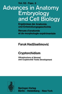Abbildung von: Cryptorchidism - Springer