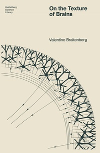 Enlarge image Cover: On the Texture of Brains - Springer