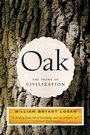 Cover: Oak - WW Norton & Co