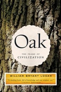 Cover: Oak - WW Norton & Co