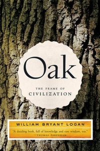 Enlarge image Cover: Oak - WW Norton & Co