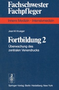 Cover: Fortbildung 2 - Springer